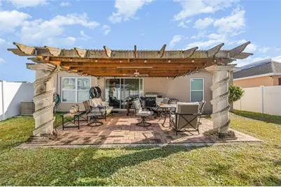 3551 Saxony Lane, Saint Cloud, FL 34772 - Photo 28