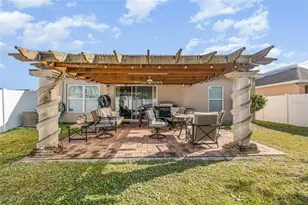 3551 Saxony Ln, Saint Cloud, FL 34772 - Photo 28