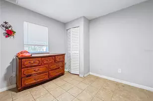 17447 Bathurst Ave, Spring Hill, FL 34610 - Photo 10