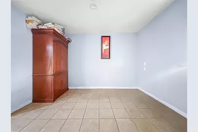 17447 Bathurst Avenue, Spring Hill, FL 34610 - Photo 12