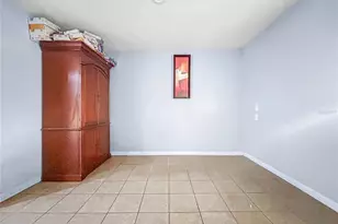 17447 Bathurst Ave, Spring Hill, FL 34610 - Photo 12