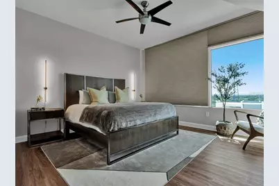 525 E Jackson Street #P, Orlando, FL 32801 - Photo 8