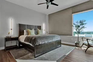 525 E Jackson St, Orlando, FL 32801 - Photo 8