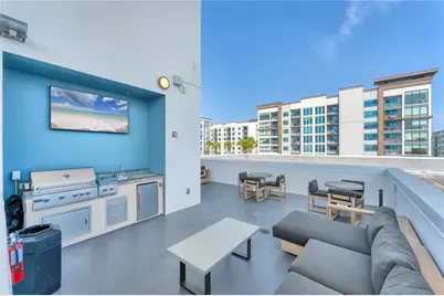 525 E Jackson Street #P3, Orlando, FL 32801 - Photo 46