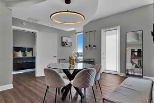 525 E Jackson St, Orlando, FL 32801 - Photo 32