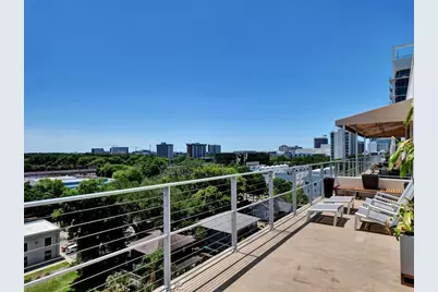 525 E Jackson Street #P, Orlando, FL 32801 - Photo 42