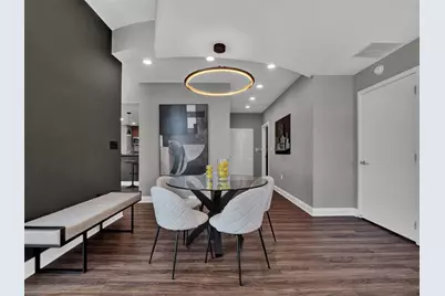 525 E Jackson Street #P, Orlando, FL 32801 - Photo 34