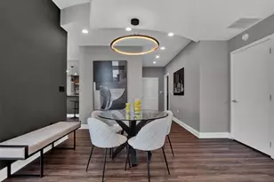 525 E Jackson St, Orlando, FL 32801 - Photo 34