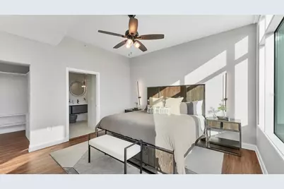 525 E Jackson Street #P3, Orlando, FL 32801 - Photo 24