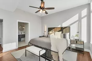 525 E Jackson St, Orlando, FL 32801 - Photo 24