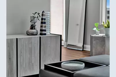 525 E Jackson Street #P, Orlando, FL 32801 - Photo 36