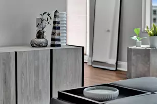 525 E Jackson St, Orlando, FL 32801 - Photo 36