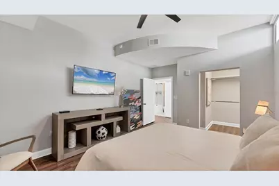 525 E Jackson Street #P3, Orlando, FL 32801 - Photo 30