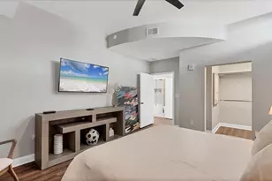 525 E Jackson St, Orlando, FL 32801 - Photo 30