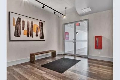 525 E Jackson Street #P, Orlando, FL 32801 - Photo 2