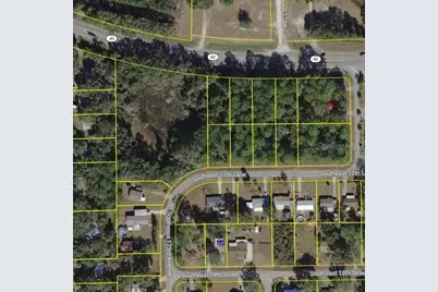 Se 17th Lane, Ocklawaha, FL 32179 - Photo 8