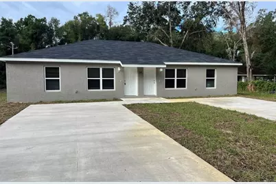 34 Locust Run #1, Ocala, FL 34472 - Photo 1