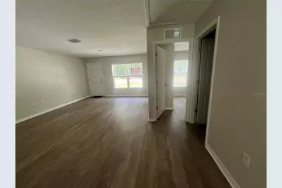 34 Locust Run #1, Ocala, FL 34472 - Photo 12