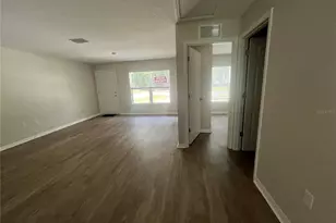 34 Locust Run, Ocala, FL 34472 - Photo 12