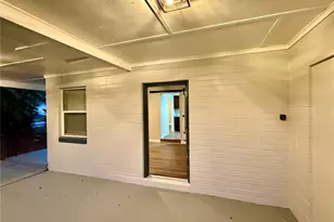 1804 S Mellonville Ave, Sanford, FL 32771 - Photo 38