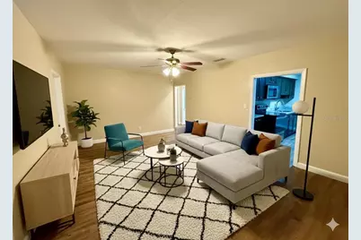 1804 S Mellonville Avenue, Sanford, FL 32771 - Photo 6