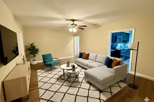 1804 S Mellonville Ave, Sanford, FL 32771 - Photo 6