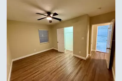 1804 S Mellonville Avenue, Sanford, FL 32771 - Photo 18