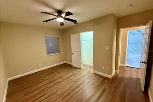 1804 S Mellonville Ave, Sanford, FL 32771 - Photo 18