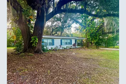 1804 S Mellonville Avenue, Sanford, FL 32771 - Photo 24