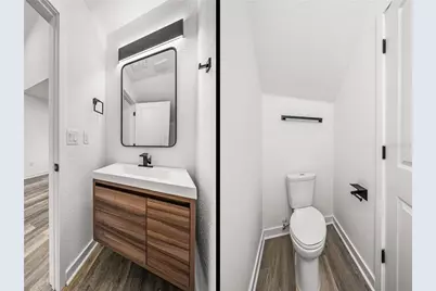 720 W 14th Street, Lakeland, FL 33805 - Photo 14