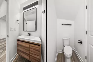 720 W 14th St, Lakeland, FL 33805 - Photo 14