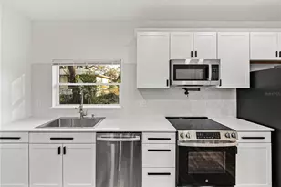 720 W 14th St, Lakeland, FL 33805 - Photo 10