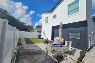 720 W 14th St, Lakeland, FL 33805 - Photo 26