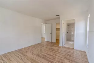 437 Alpine St, Altamonte Springs, FL 32701 - Photo 16