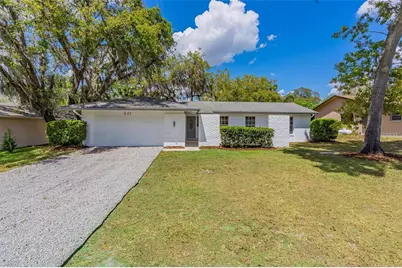437 Alpine Street, Altamonte Springs, FL 32701 - Photo 1