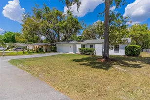 437 Alpine St, Altamonte Springs, FL 32701 - Photo 32