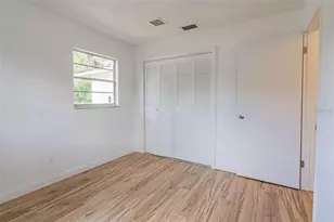 437 Alpine St, Altamonte Springs, FL 32701 - Photo 22