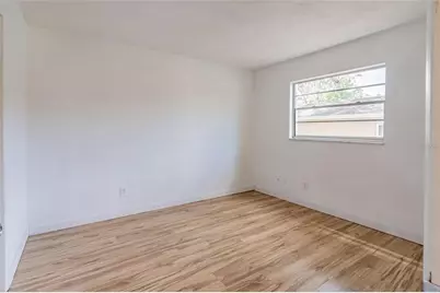 437 Alpine Street, Altamonte Springs, FL 32701 - Photo 24