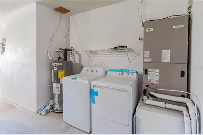 437 Alpine Street, Altamonte Springs, FL 32701 - Photo 26