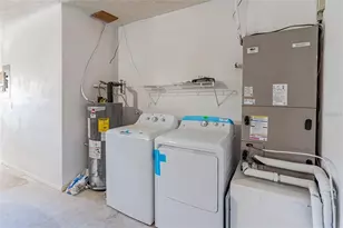 437 Alpine St, Altamonte Springs, FL 32701 - Photo 26