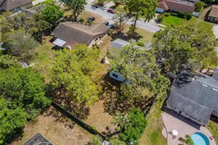 437 Alpine St, Altamonte Springs, FL 32701 - Photo 6