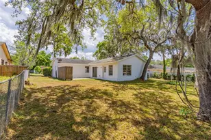 437 Alpine St, Altamonte Springs, FL 32701 - Photo 30