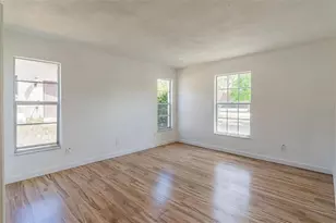 437 Alpine St, Altamonte Springs, FL 32701 - Photo 14