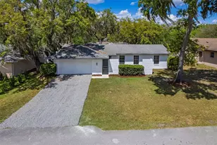 437 Alpine St, Altamonte Springs, FL 32701 - Photo 4