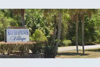 Se 17th Lane, Ocklawaha, FL 32179 - Photo 2