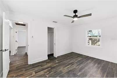 8301 Riverside Drive NE, Saint Petersburg, FL 33702 - Photo 26