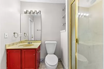 681 Starstone Drive, Lake Mary, FL 32746 - Photo 36