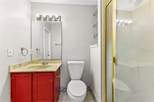 681 Starstone Dr, Lake Mary, FL 32746 - Photo 36