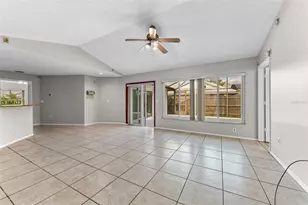 681 Starstone Dr, Lake Mary, FL 32746 - Photo 22