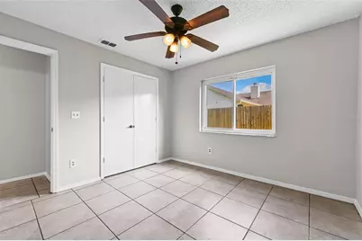 681 Starstone Drive, Lake Mary, FL 32746 - Photo 44